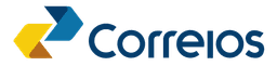 Correios