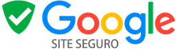 Google Site Seguro