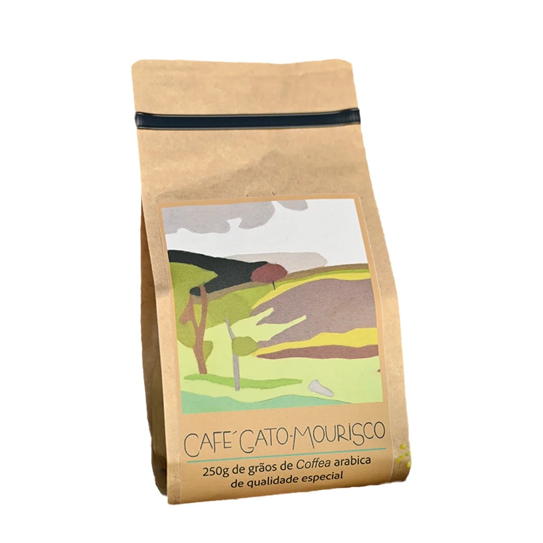 catigua