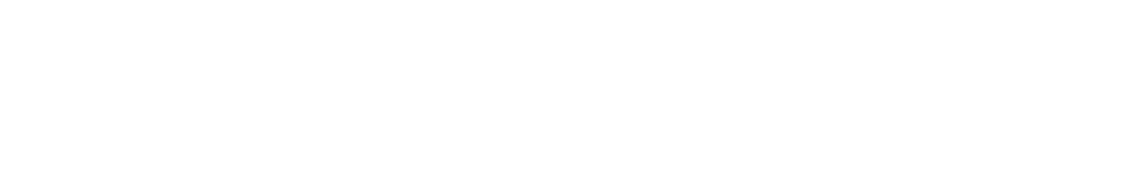 gregorio.mello